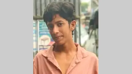 হাটহাজারীতে ছুরিকাঘাতে আহত আরেক ছাত্রদলকর্মী নিহত