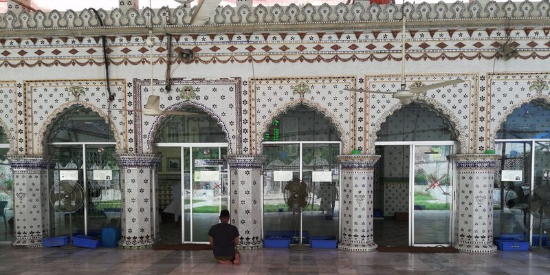 tara-masjid.jpg 1