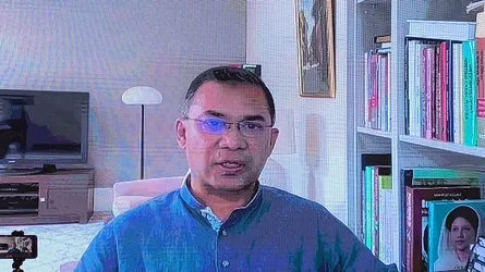 সরকারি ও বেসরকারি প্রতিষ্ঠানে ডে-কেয়ার চালুর পরিকল্পনা বিএনপির