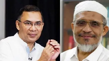 ২১ আগস্ট গ্রেনেড হামলার মামলায় আপিলের রায় ৪ সেপ্টেম্বর