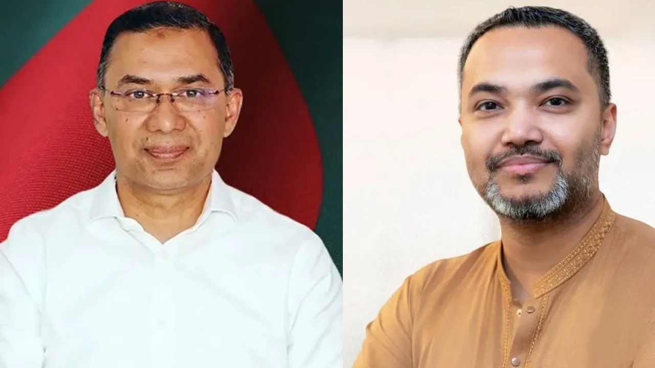 প্রধানমন্ত্রীর ২৮ দিনের ২৮ পদক্ষেপ ‘এক অভূতপূর্ব কর্মযজ্ঞ’