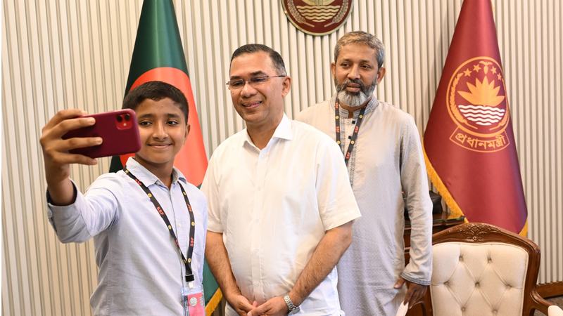 tasin-with-PM-1
