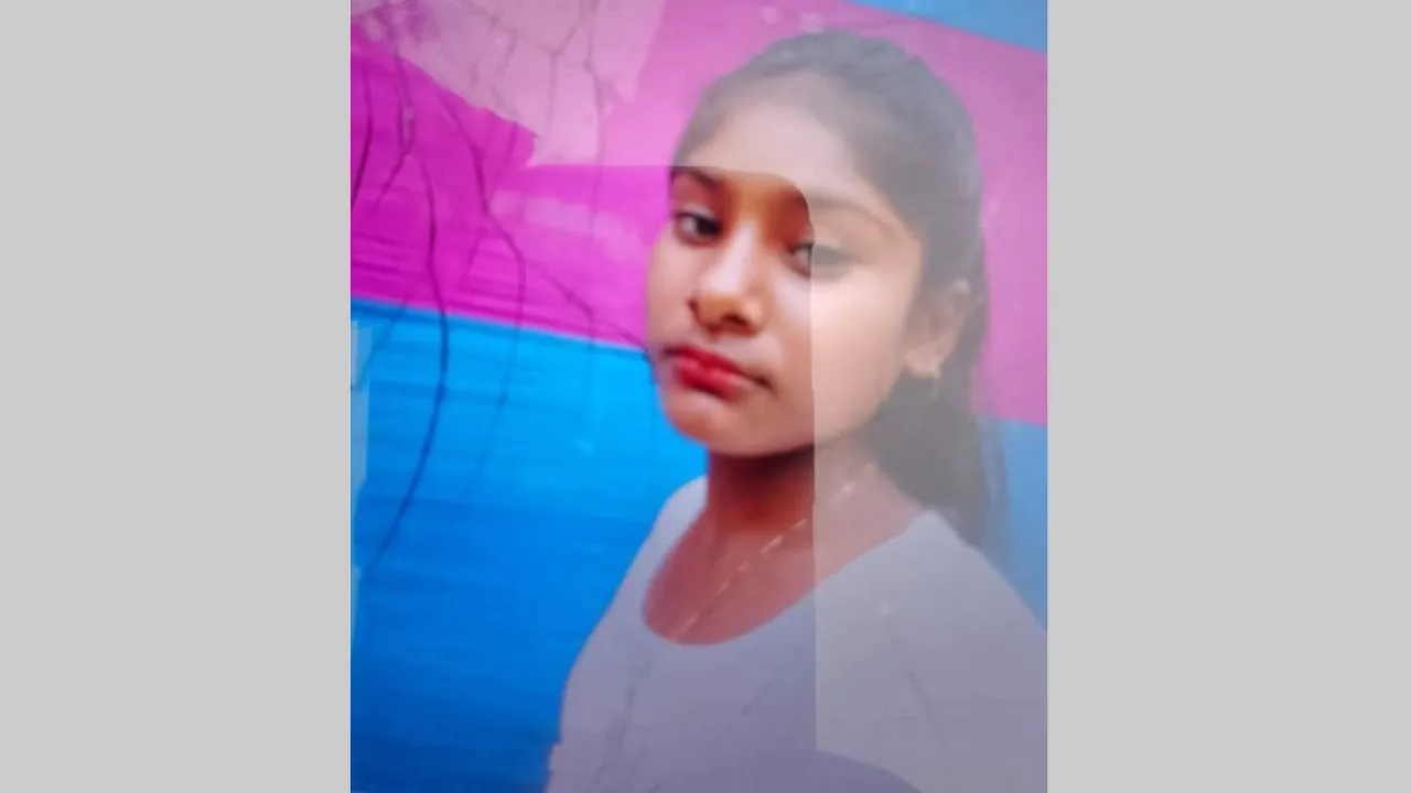 জয়পুরহাটে নিখোঁজের ৩ দিন পর শিশুর বস্তাবন্দি লাশ উদ্ধার