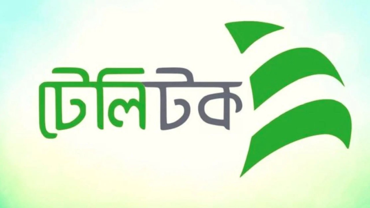 teletalk