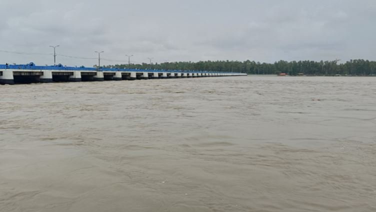 tista