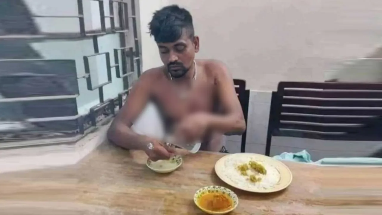 ঢাবিতে তোফাজ্জল হত্যা মামলায় ২২ জনের বিরুদ্ধে গ্রেফতারি পরোয়ানা