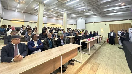 মুত্রথলির আধুনিক চিকিৎসা বাংলাদেশেই হচ্ছে