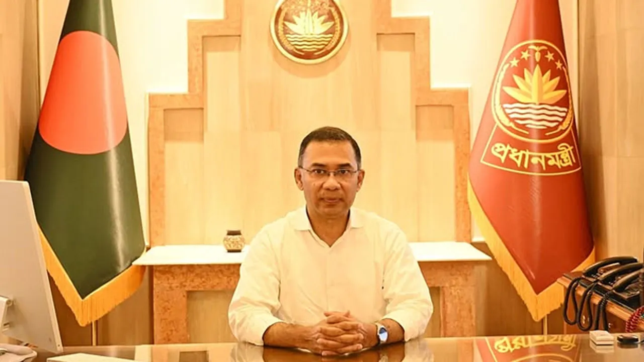 ঢাকা বিশ্ববিদ্যালয় দেশের সব গণতান্ত্রিক আন্দোলনে নেতৃত্ব দিয়েছে : প্রধানমন্ত্রী