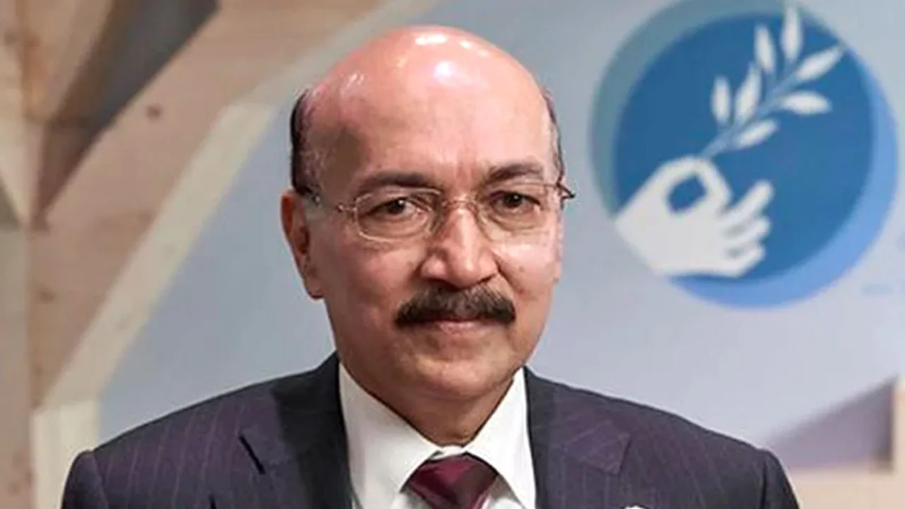 শফিক সিদ্দিক ও তারেক সিদ্দিকের সম্পদ জব্দ, রিসিভার নিয়োগ