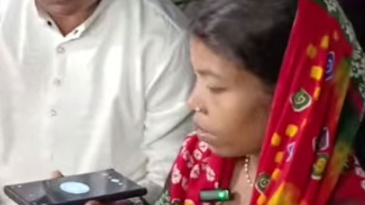 তারেক