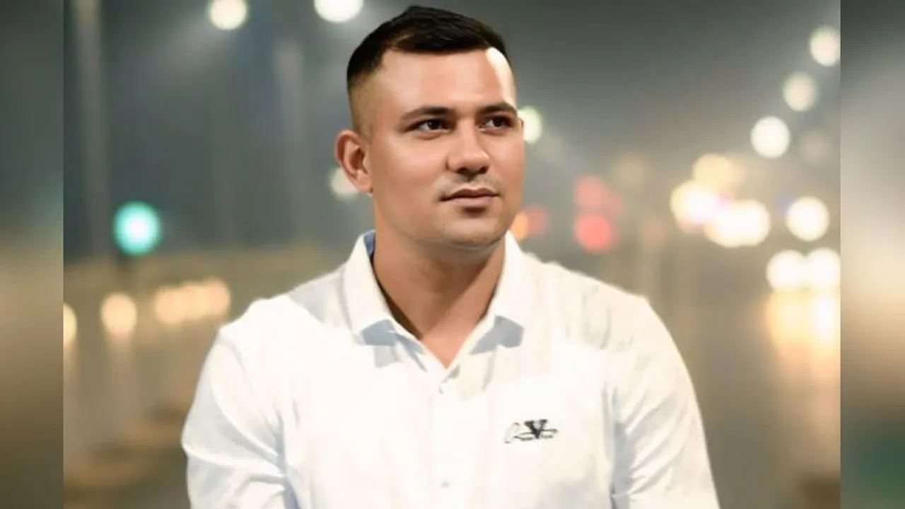 গণঅভ্যুত্থান ছিল আওয়ামী ফ্যাসিবাদের বিরুদ্ধে গণপ্রতিরোধ