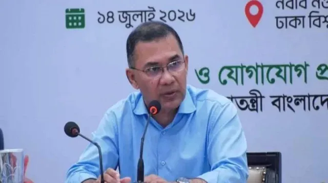 জামানত ছাড়াই ৫ কোটি টাকা ঋণ পাবে তরুণ উদ্যোক্তারা : প্রধানমন্ত্রী