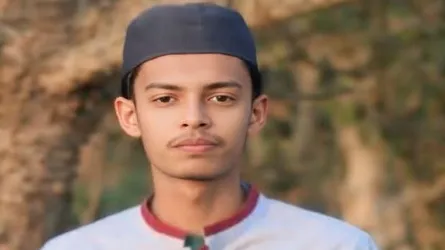 কুমিল্লায় কলেজছাত্রকে নির্যাতন, ৭ দিন পর লাইফ সাপোর্টে মৃত্যু