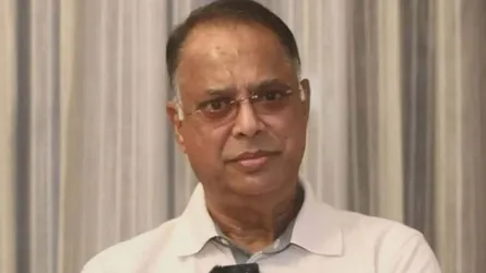 বিদ্যুৎ খাতে ৫৬ হাজার কোটি টাকা বকেয়া রেখে গেছে ফ্যাসিস্ট সরকার : বিদ্যুৎমন্ত্রী