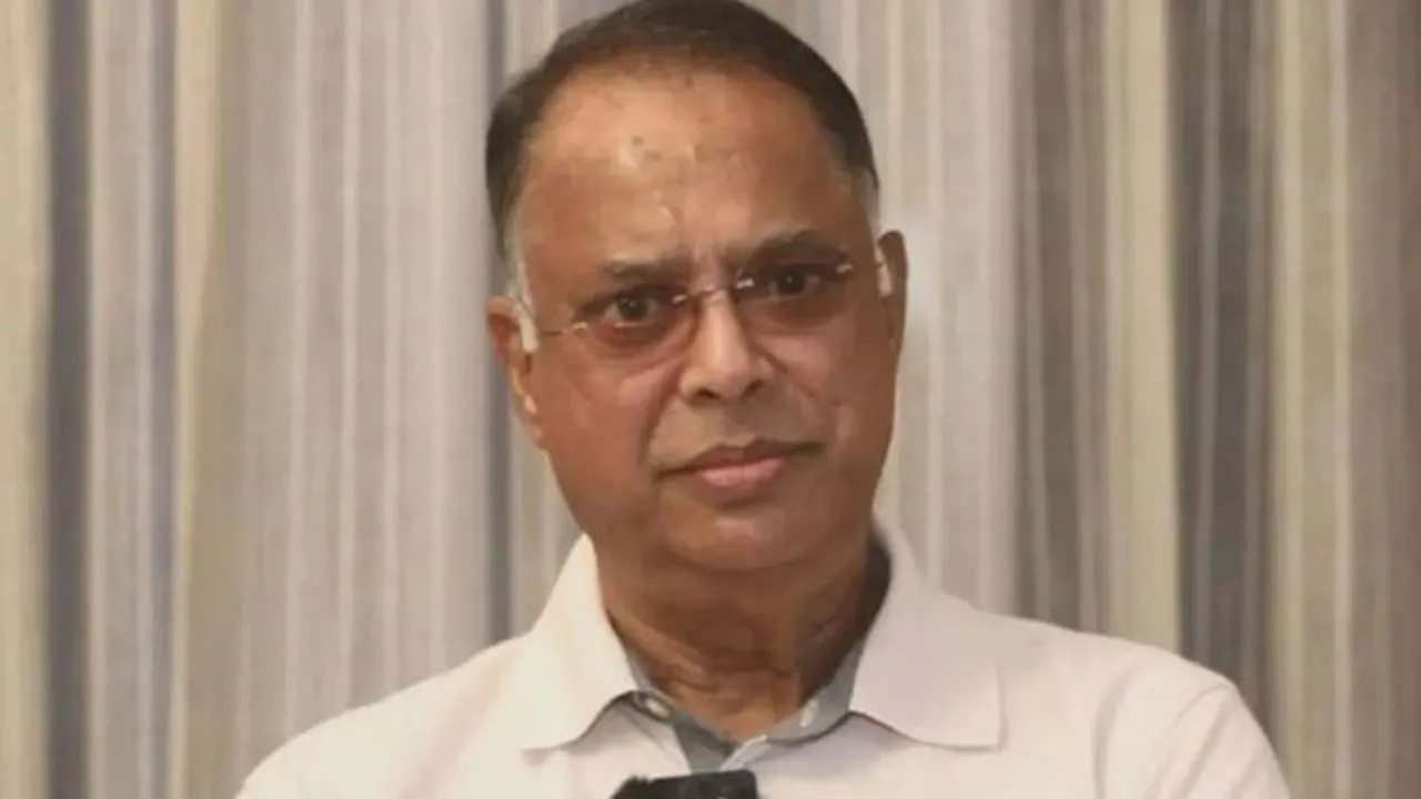 বিদ্যুৎ খাতে ৫৬ হাজার কোটি টাকা বকেয়া রেখে গেছে ফ্যাসিস্ট সরকার : বিদ্যুৎমন্ত্রী