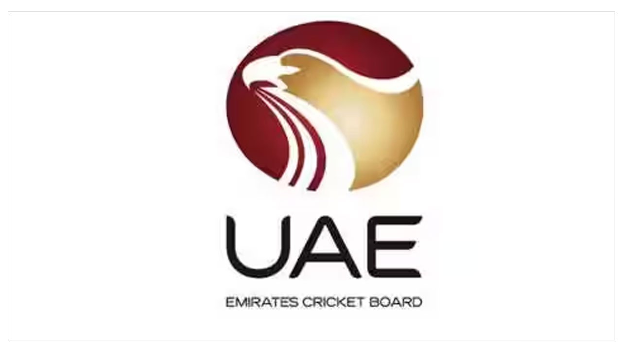 uae-cricket
