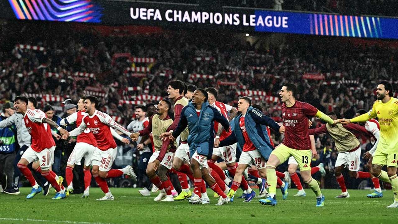 uefa