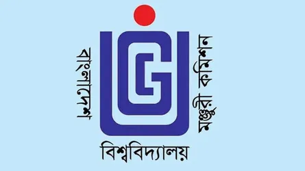 তিন ভুয়া বিদেশী বিশ্ববিদ্যালয়ের শাখা ক্যাম্পাসে ভর্তিতে ইউজিসি’র সতর্কতা