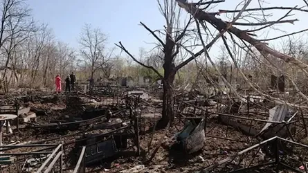 ইউক্রেনে রাশিয়ার ক্ষেপণাস্ত্র হামলায় নিহত ৭