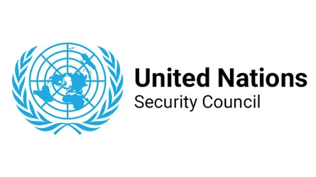 লেবাননে ফরাসি শান্তিরক্ষী নিহত : জাতিসঙ্ঘ নিরাপত্তা পরিষদের নিন্দা