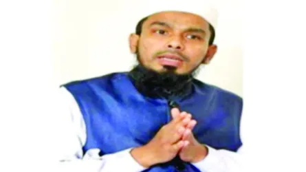 ঐতিহ্য ও আধুনিকতার দ্বন্দ্ব-২