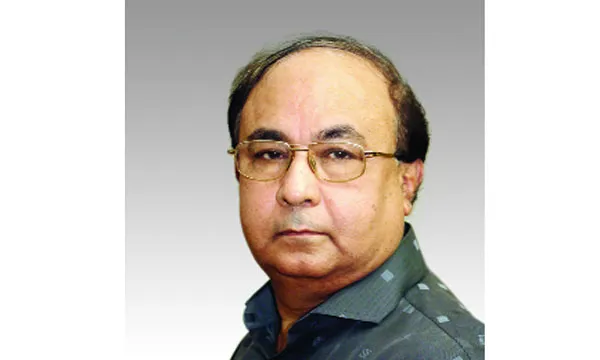 দুর্যোগের ক্ষতি ও করণীয়
