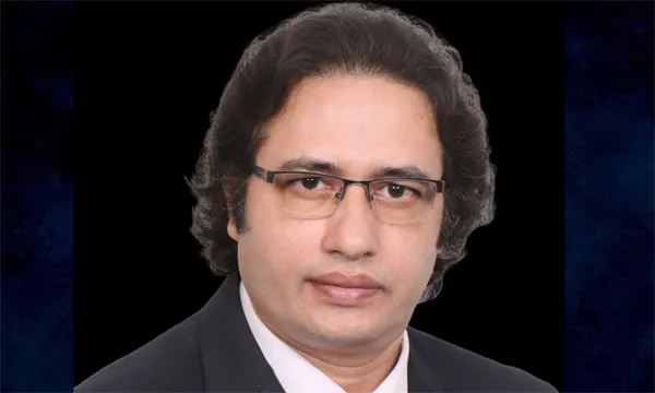 দুর্যোগ ও রাজনৈতিক নেতৃত্বের দায়িত্ব
