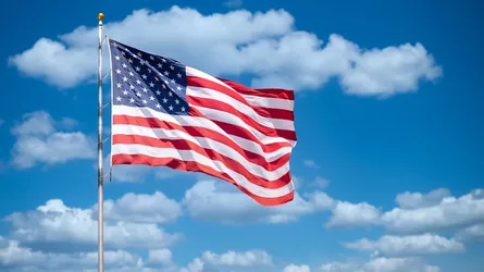 জন্মসূত্রে নাগরিকত্ব নিয়ে শুনানিতে সম্মত মার্কিন আদালত