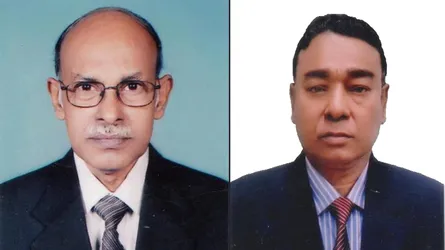 রেজিস্ট্রারের পদত্যাগ, মেয়াদ শেষে ডিনের পদ থেকেও পদত্যাগ করল ভিসি : ক্যাম্পাসে চাঞ্চল্য