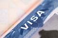 visa