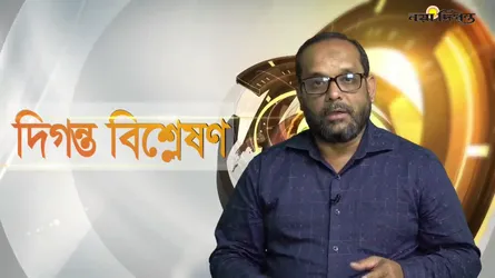 লন্ডনে খালেদা জিয়ার চিকিৎসায় এখনো নানা জটিলতা