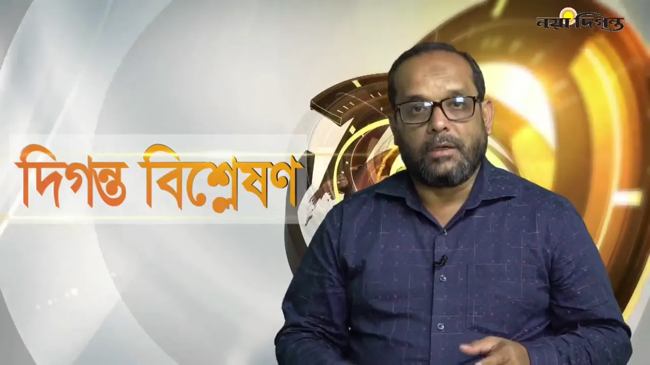 লন্ডনে খালেদা জিয়ার চিকিৎসায় এখনো নানা জটিলতা