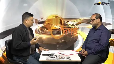 ওসমান হাদিকে গুলি পরবর্তী দেশের আইন-শৃঙ্খলা পরিস্থিতি