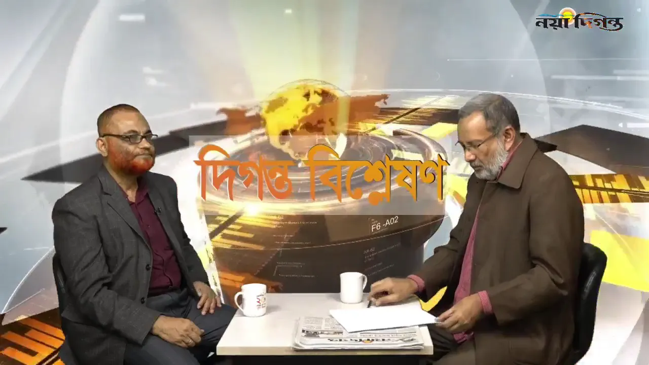 তারেক রহমানের কর্মব্যস্ততা, রাশেদ খাঁনের বিএনপিতে যোগদান