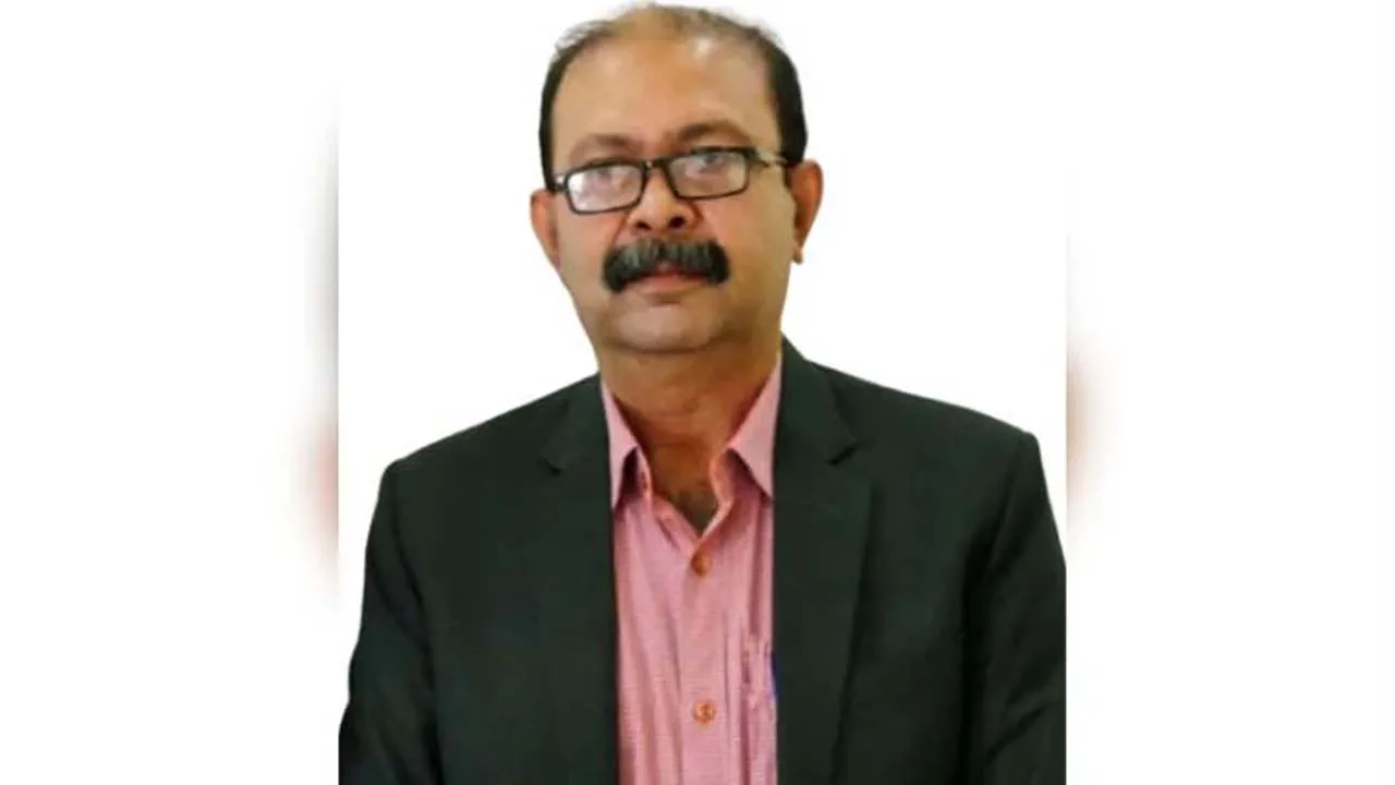 ভোট উৎসবকে পূর্ণতা দিতে সবাইকে একসাথে কাজ করতে হবে
