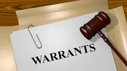 টঙ্গী প্রেস ক্লাবের নামে ভুয়া অ্যাকাউন্ট খুলে টাকা আত্মসাৎ, ৫ আসামির বিরুদ্ধে গ্রেফতারি পরোয়ানা