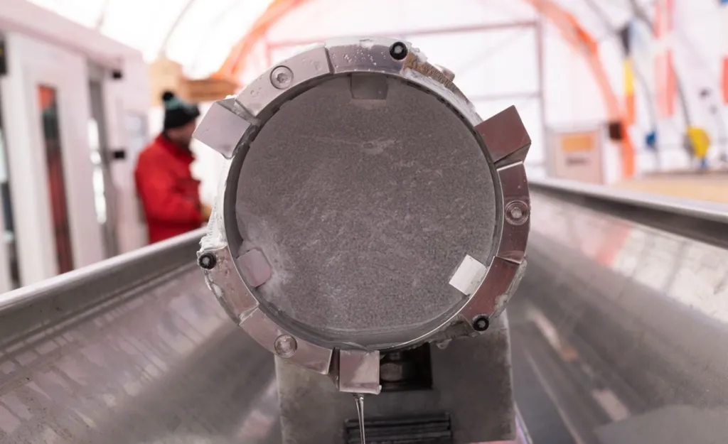 watch-antarctica