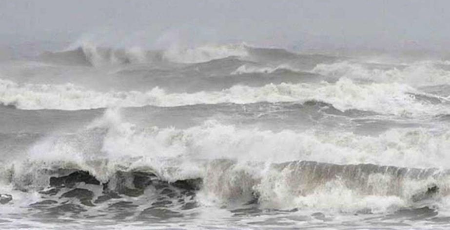 weather