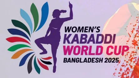 উদ্বোধনী ম্যাচে স্বাগতিক বাংলাদেশের প্রতিপক্ষ উগান্ডা