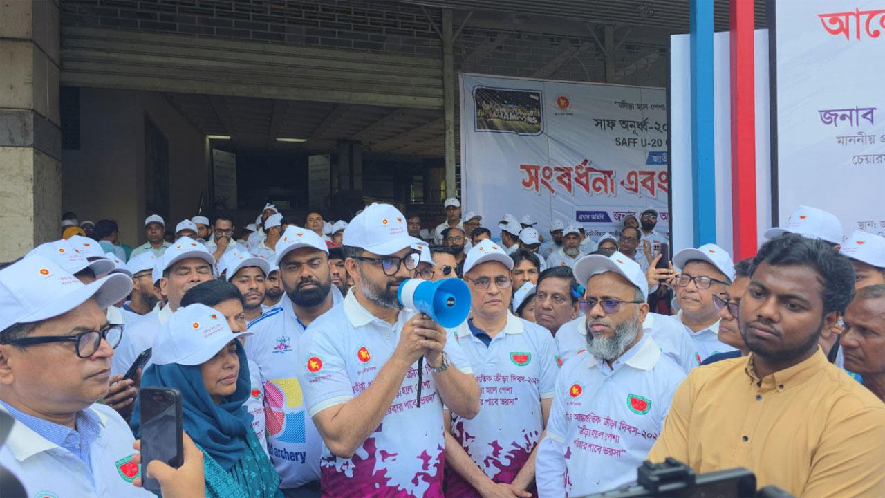 যুব-ও-ক্রীড়া-প্রতিমন্ত্রী-আমিনুল-হক