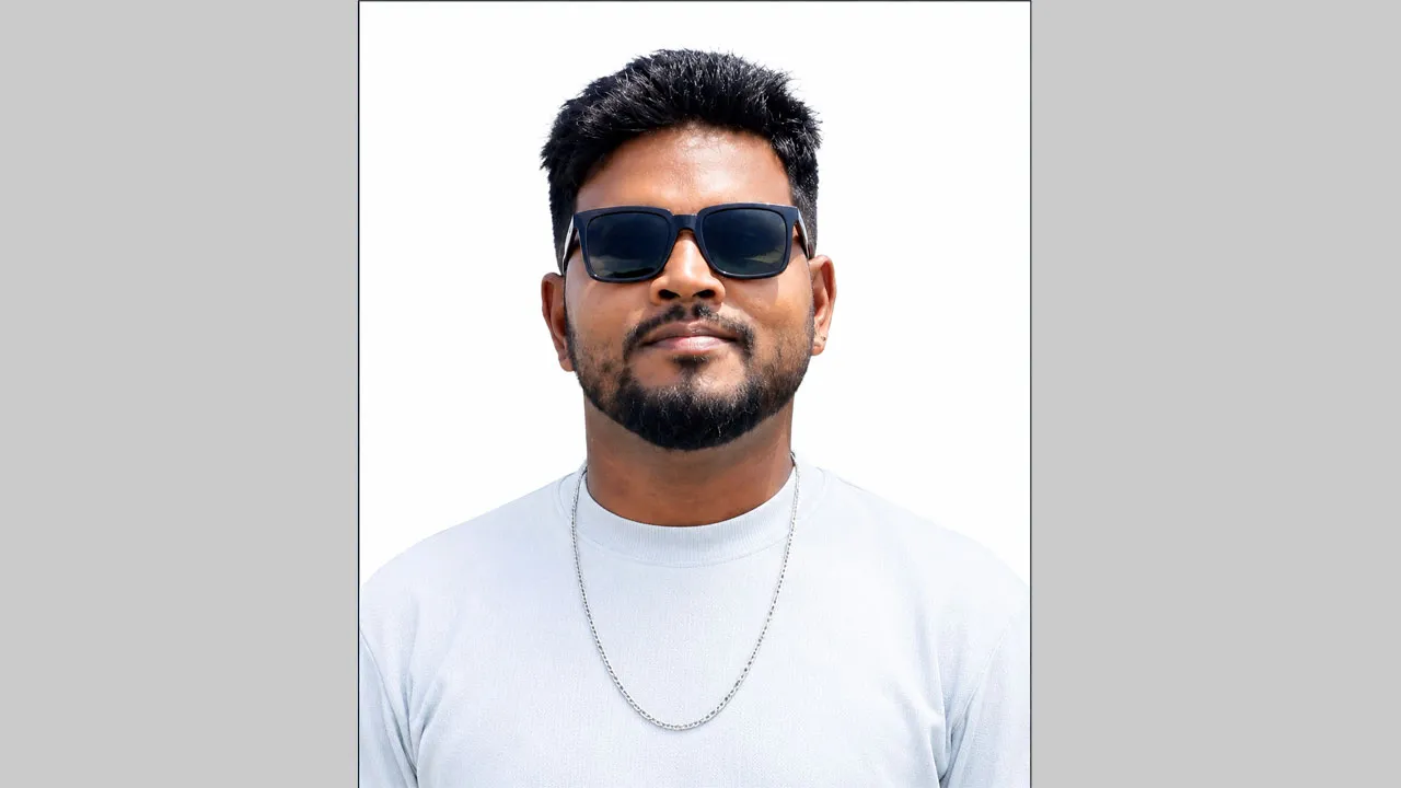 ময়মন‌সিংহে দোকানে ঢুকে যুবককে কুপিয়ে হত্যা
