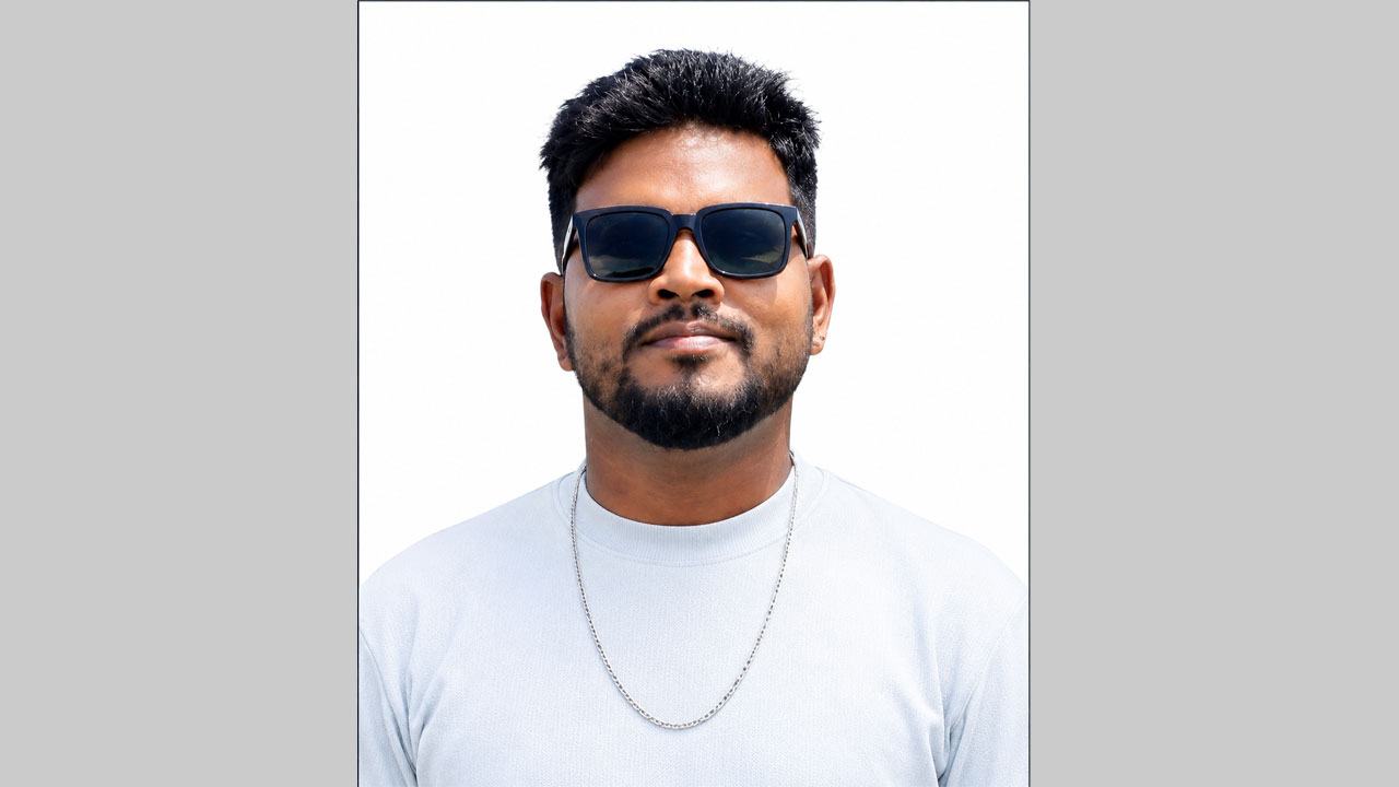 যুবককে-কুপিয়ে-হত্যা