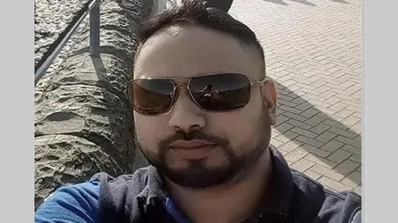 লন্ডনে দুর্বৃত্তের গুলিতে সিলেটের যুবক খুন
