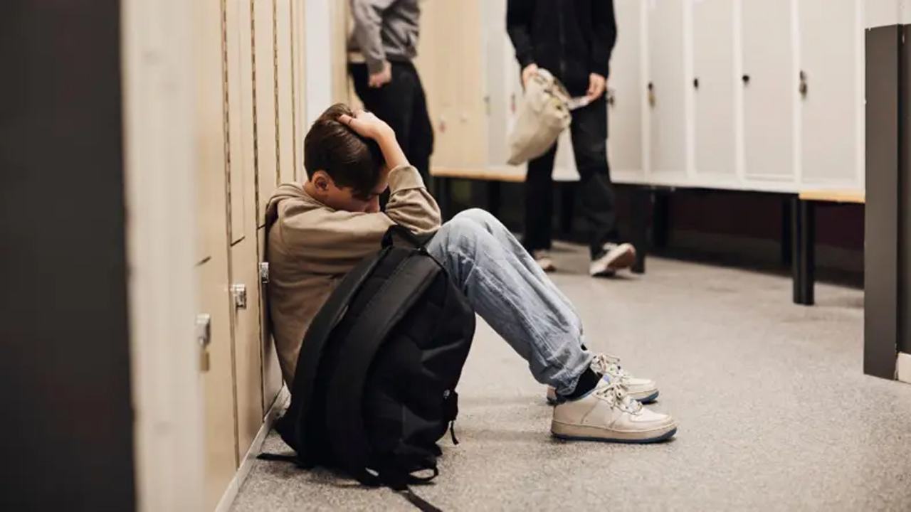 youth
