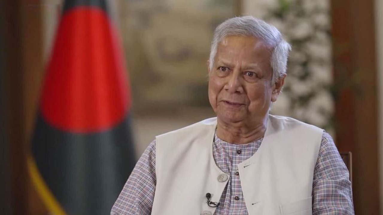 yunus-3