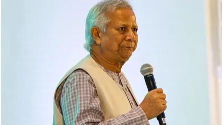 বিশ্বকে বদলানোর মতো দুর্দান্ত আইডিয়া আছে বাংলাদেশের