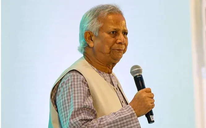 বিশ্বকে বদলানোর মতো দুর্দান্ত আইডিয়া আছে বাংলাদেশের