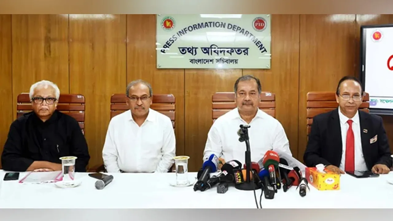 এবারে বিশ্বকাপে সম্প্রচারে খরচ প্রায় শূন্য, আগেরবার লেনদেন ছিল ১৪০ কোটি