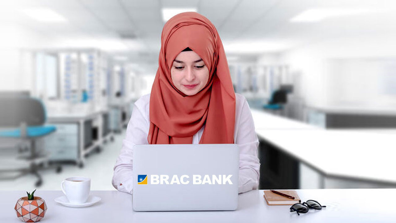 ব্র্যাক ব্যাংকের হেড অফিস অডিট বিভাগে চাকরির সুযোগ