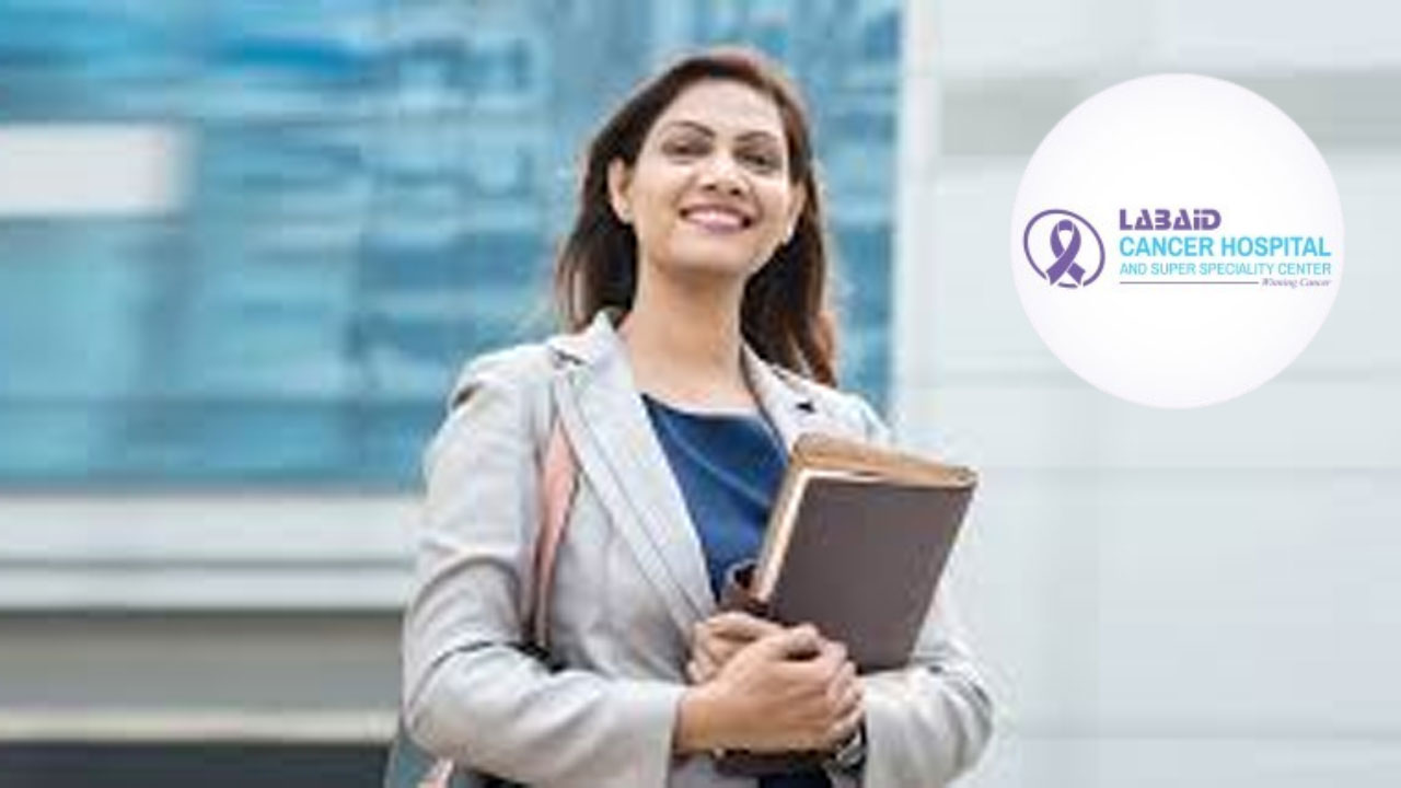 ল্যাবএইড ক্যান্সার হাসপাতালে সিইও পদে ক্যারিয়ার গড়ার সুযোগ